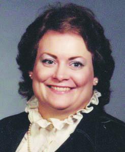 Cheryln Eileen Whinery