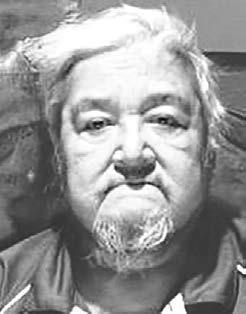 Alfredo Ocha Castillo