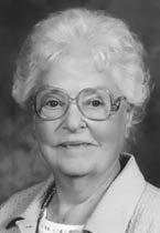 Neva Daniels Neva Daniels