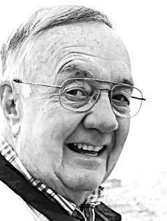 Roger Cooley Roger Cooley