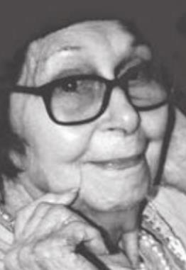 Linda L. Plank