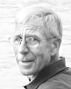 Craig L. Miller