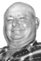 Roy A. Wright