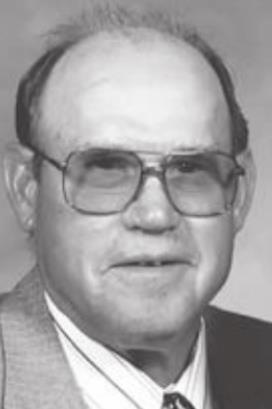 Jean Sharkey Jean Hayes Sharkey