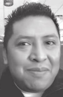 Francisco Chino Francisco Frances Chino