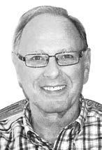 Dr. David Pfanenstiel