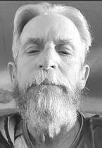 Carey J. ‘Kink’ Pyle