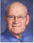 Paul Leon Binford