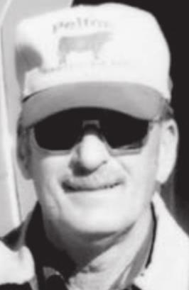 William Novak William ‘Bill’ Harold Novak