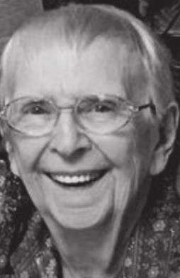 Maggie Berry Magnild ‘Maggie’ N. Berry