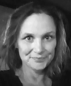 Stephanie Diane Stewart
