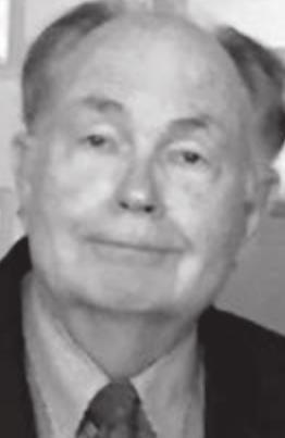 Dean Jeffries Maurice Dean Jeffries