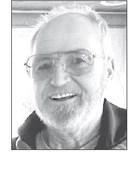 Steven Charles Shelton