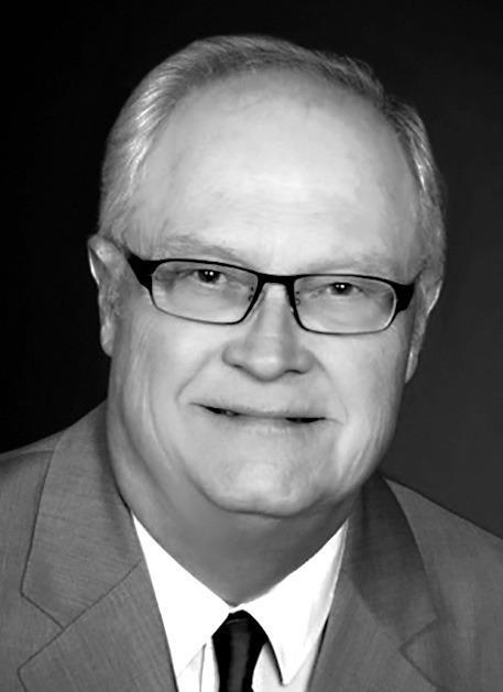 Thomas Penka Thomas Penka