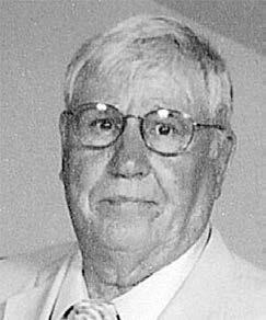 Lowell Rudolph Lowell Rudolph