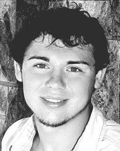 Trey E. Loftis