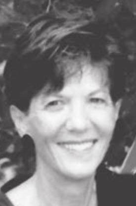 Marilyn Kendrick Marilyn Mae Kendrick