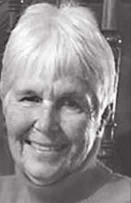 Marcia Mehl Marcia Lynn Mehl