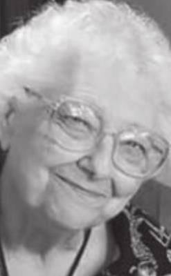 Georgia Griem Georgia Marie (Rowton) Griem