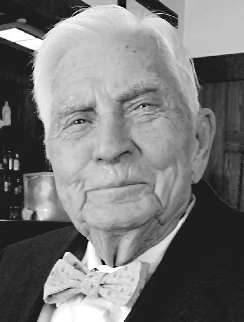 Kenneth R. Anderson