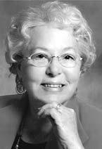 Letha K. Wishon