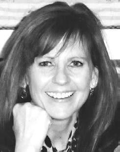 Susan E. Richards