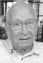 Ronald Cook Ronald Cook