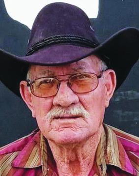 Jose L. Moncada
