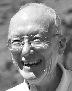 Thomas A. Bryan
