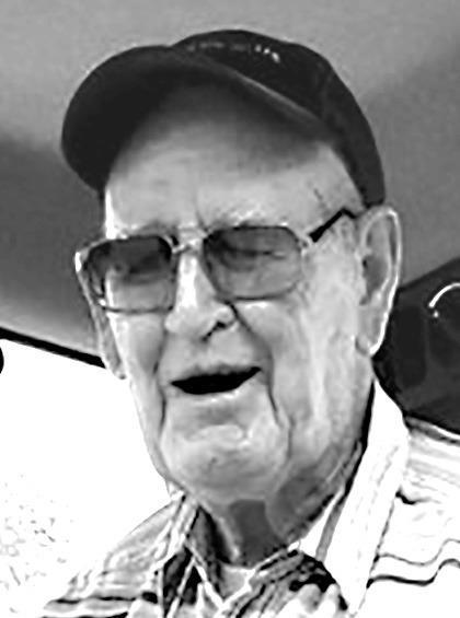 Delbert Rose Delbert Rose