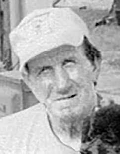 Charles Leroy Miller