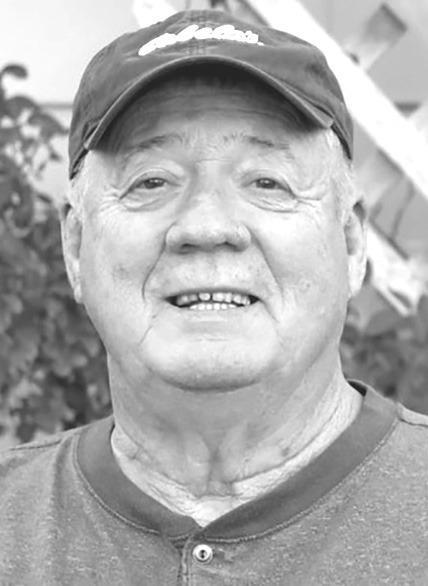 George Tecklenburg