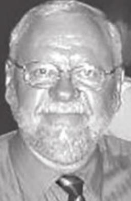 Jim Donecker Jim Donecker