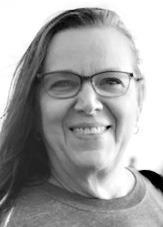Karen Anderson
