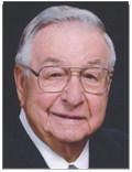 Gail Edwin Sharp