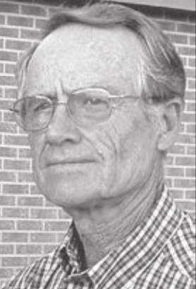 Kenneth Schwindt Kenneth Schwindt