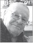 James Richard ‘Dick’ Smith