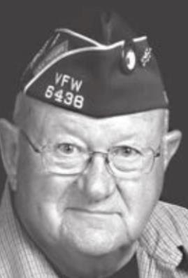 Kent Graves B. Kent Graves