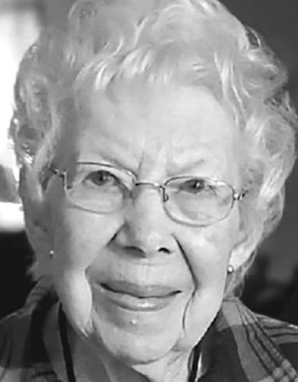 Betty Loper Betty Loper