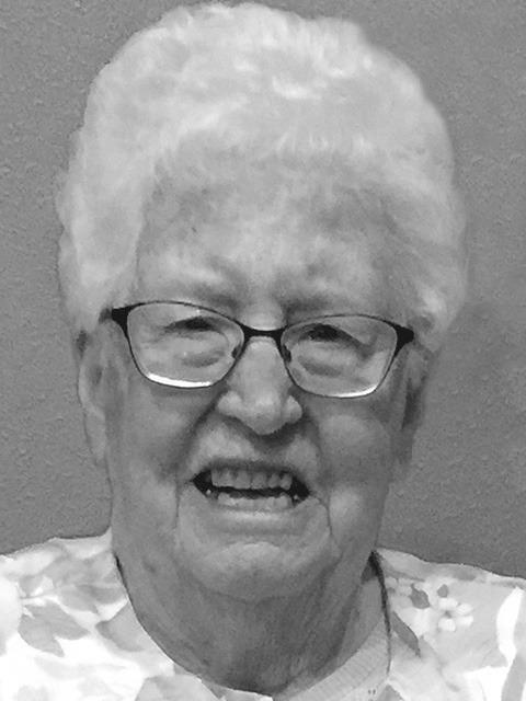 Jessie Plymell Jessie Plymell