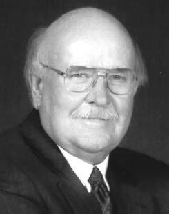 Bill Walker Bill Walker