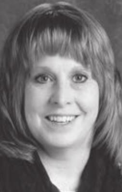 Paula D. Miller