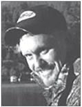 Clifford Emberton Clifford Emberton