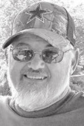 David Rich David W. Rich
