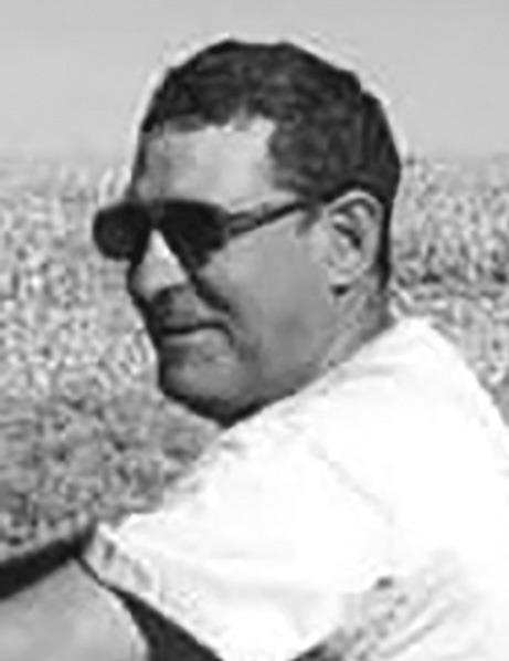 Gary Allaman Gary Allaman