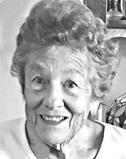 Elaine Miller