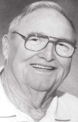 Robert Bennett Robert ‘Bob’ Bennett