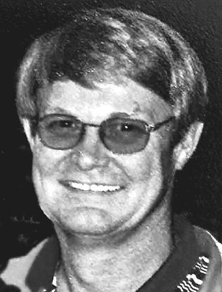 Gary Speer Gary Speer