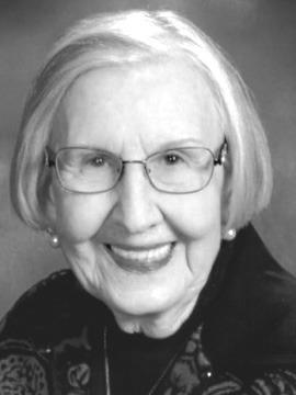 Thelma Miller Thelma Miller