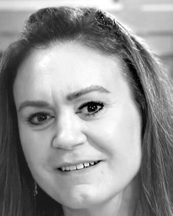 Melanie A. Nevills